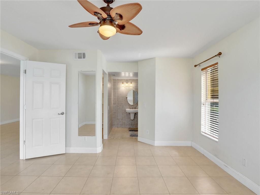 744 Landover Cir, Unit 101, Naples, FL 34104 Photo