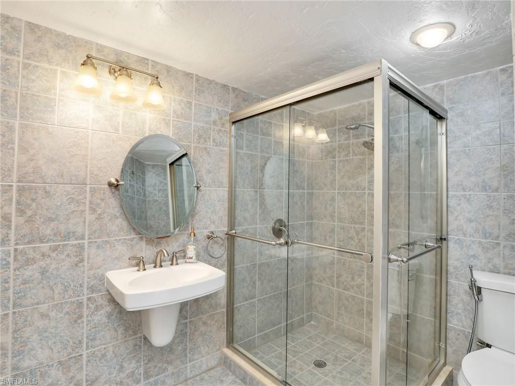 744 Landover Cir, Unit 101, Naples, FL 34104 Photo