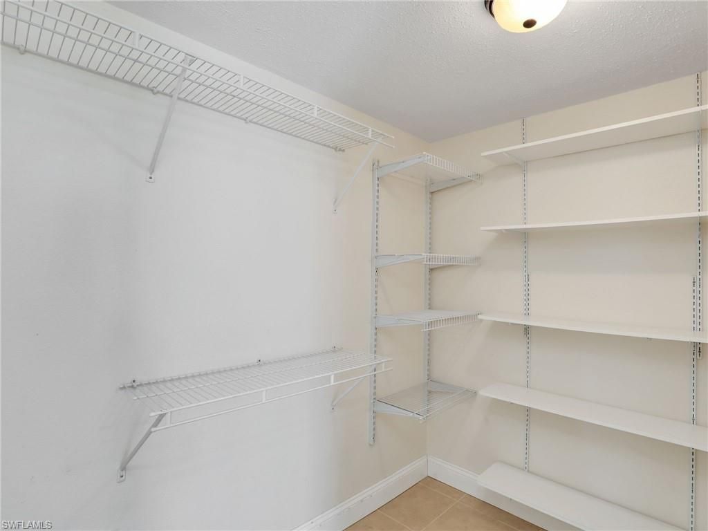 744 Landover Cir, Unit 101, Naples, FL 34104 Photo