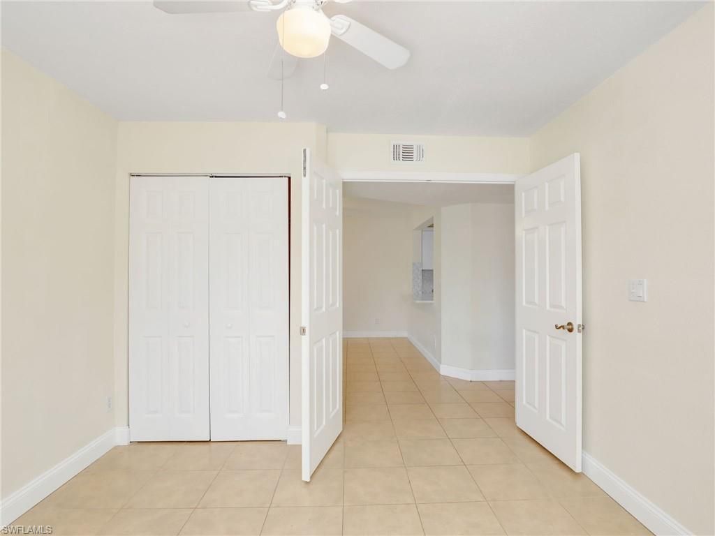 744 Landover Cir, Unit 101, Naples, FL 34104 Photo