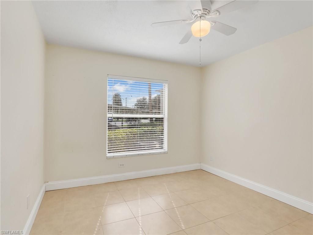 744 Landover Cir, Unit 101, Naples, FL 34104 Photo