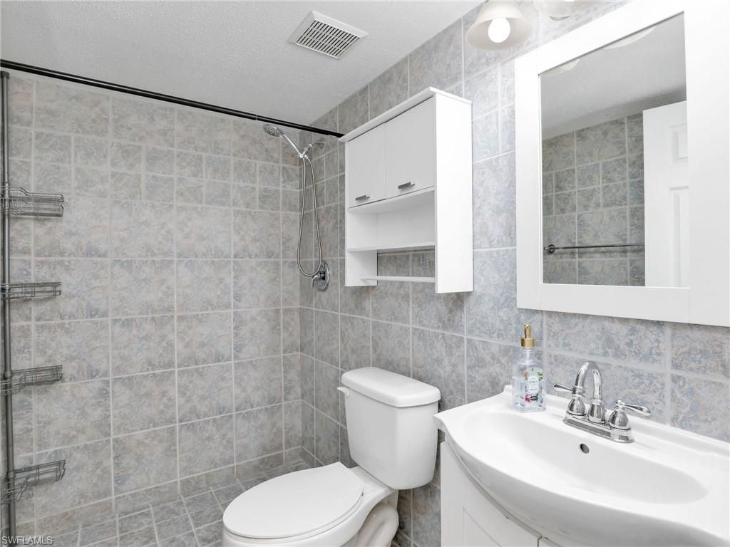 744 Landover Cir, Unit 101, Naples, FL 34104 Photo