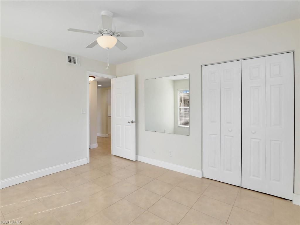 744 Landover Cir, Unit 101, Naples, FL 34104 Photo
