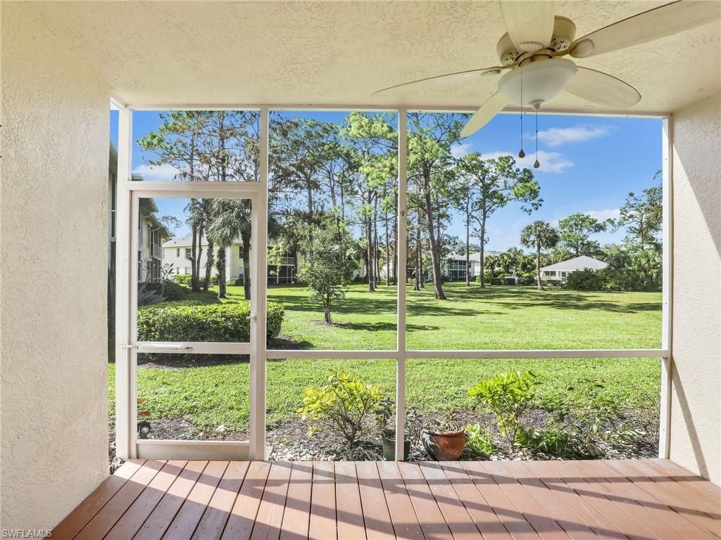 744 Landover Cir, Unit 101, Naples, FL 34104 Photo