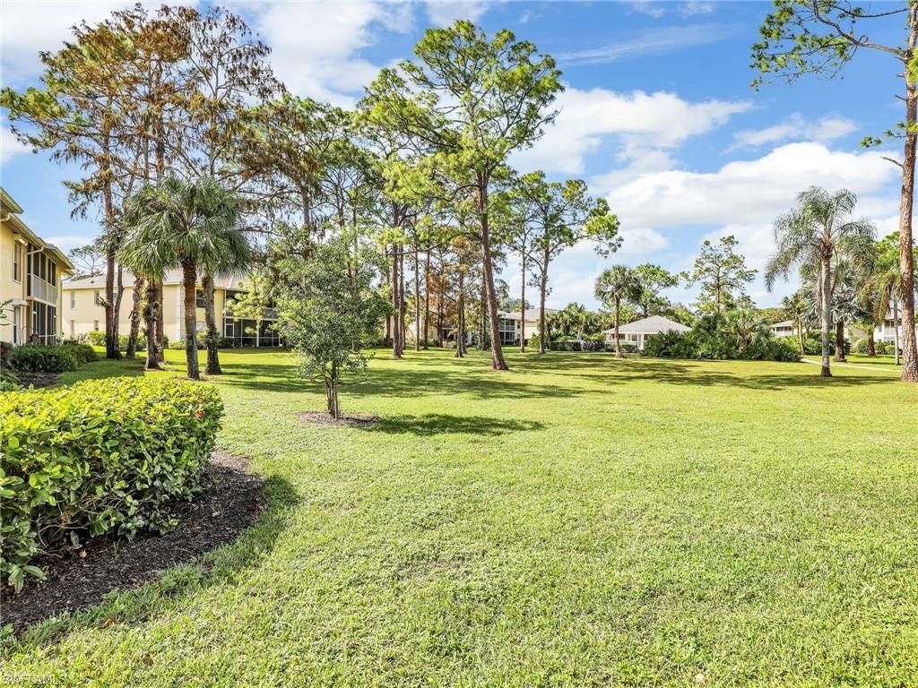 744 Landover Cir, Unit 101, Naples, FL 34104 Photo