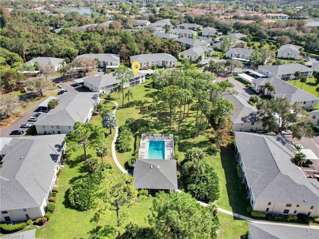 744 Landover Cir, Unit 101, Naples, FL 34104 Photo