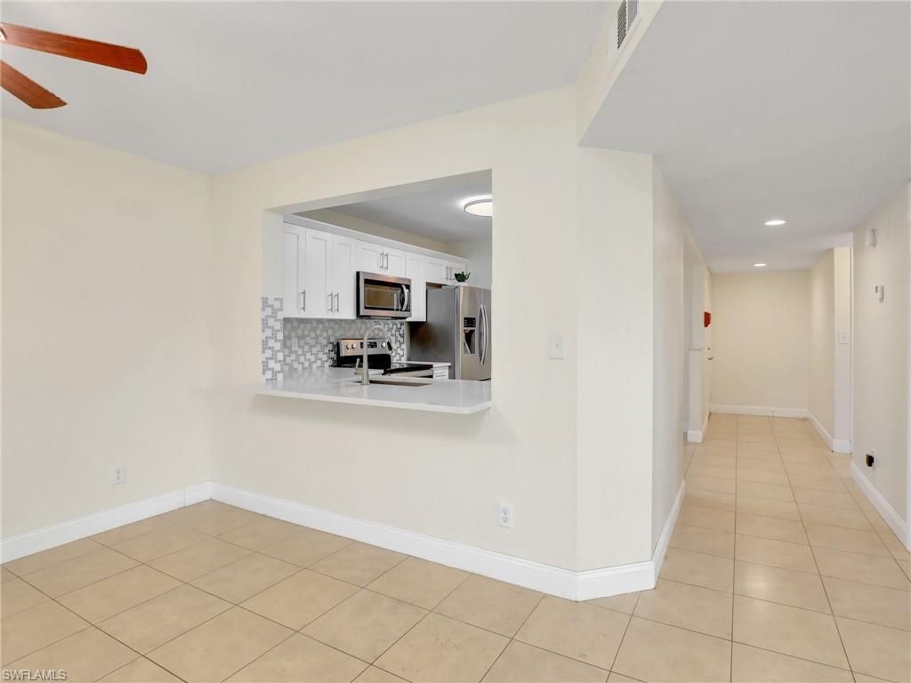744 Landover Cir, Unit 101, Naples, FL 34104 Photo