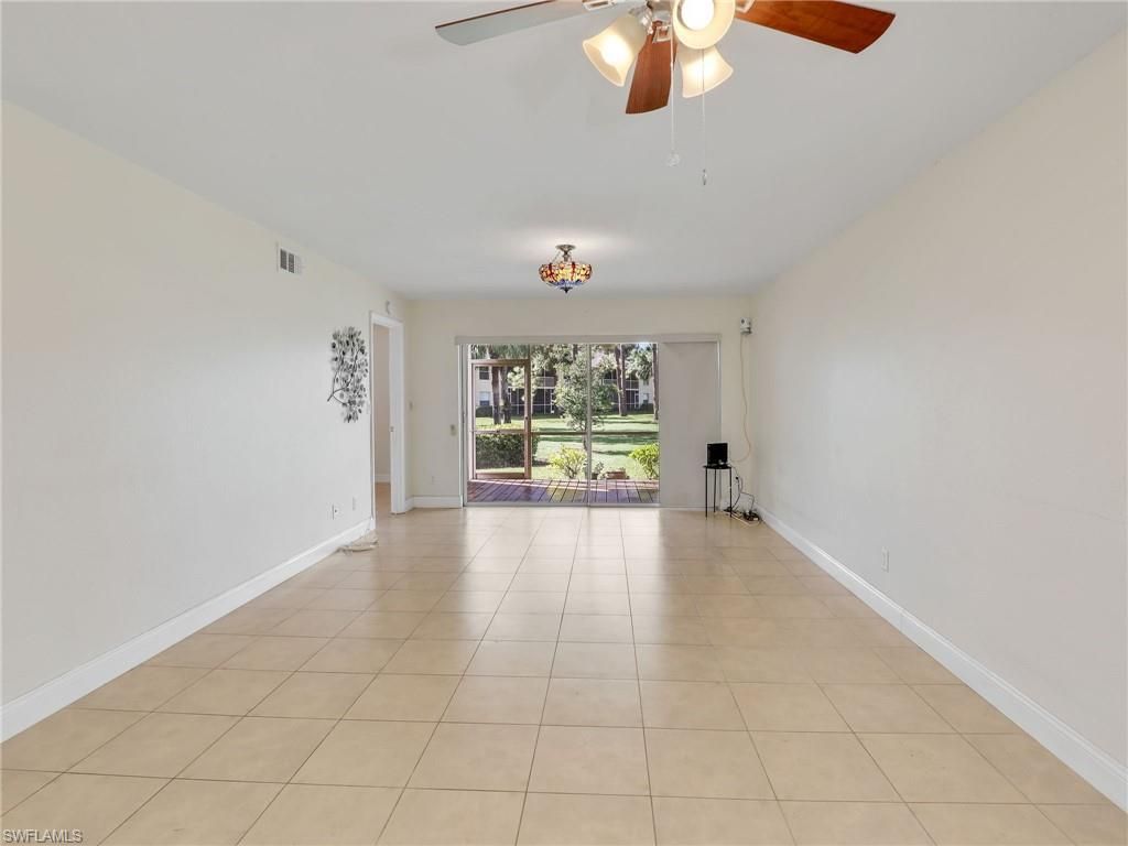 744 Landover Cir, Unit 101, Naples, FL 34104 Photo