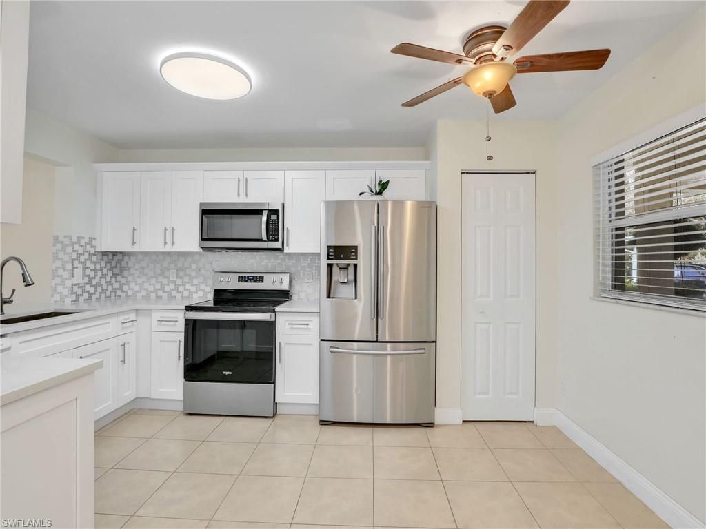 744 Landover Cir, Unit 101, Naples, FL 34104 Photo
