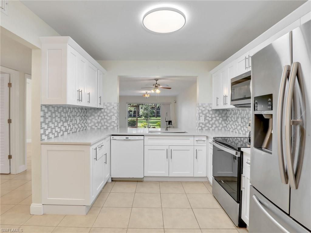 744 Landover Cir, Unit 101, Naples, FL 34104 Photo