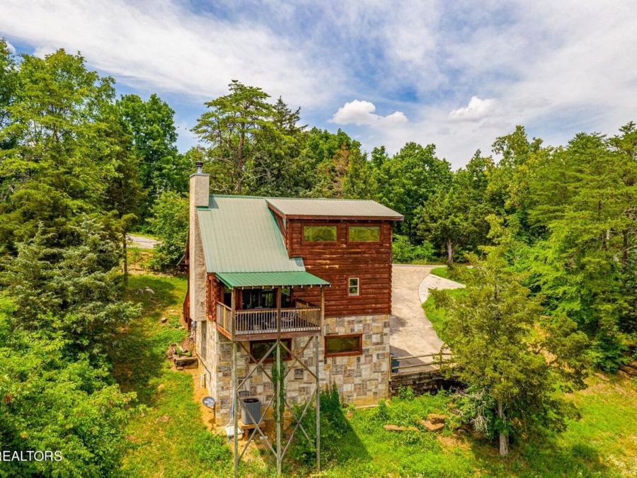 Property Image 36