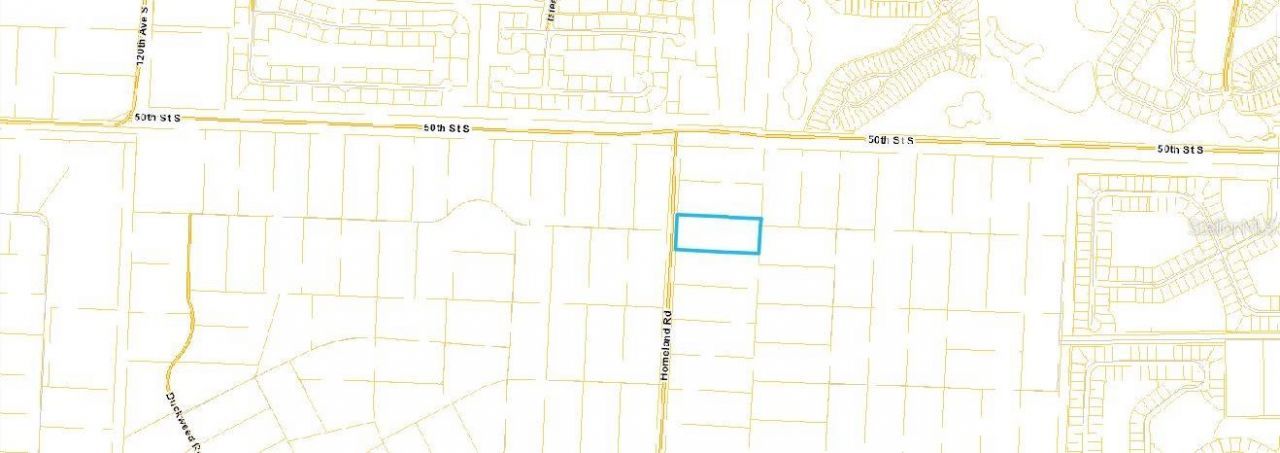 5114 Homeland Road, Wellington, FL 33449 Photo