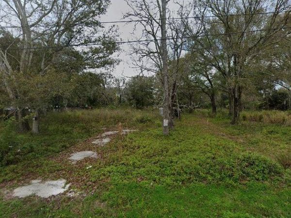 6927 AZLEE AVENUE, NEW PORT RICHEY, FL 34655