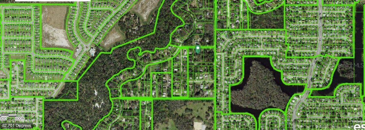 6927 Azlee Avenue, New Port Richey, FL 34655 Photo