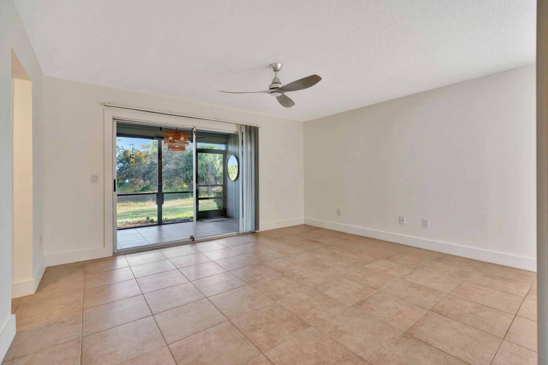 8132 SE Croft Circle, Unit 1, Hobe Sound, FL 33455 Photo