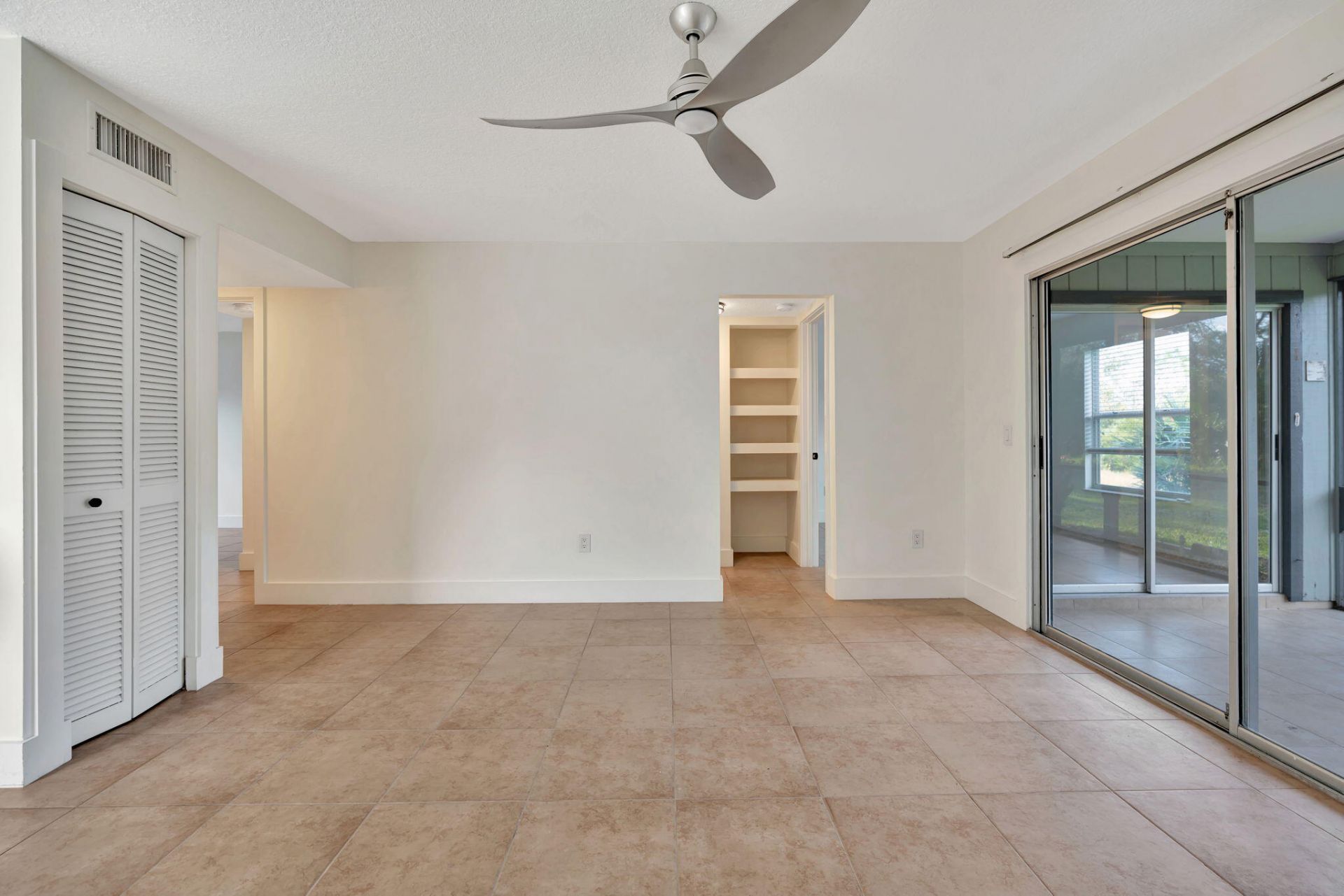 8132 SE Croft Circle, Unit 1, Hobe Sound, FL 33455 Photo