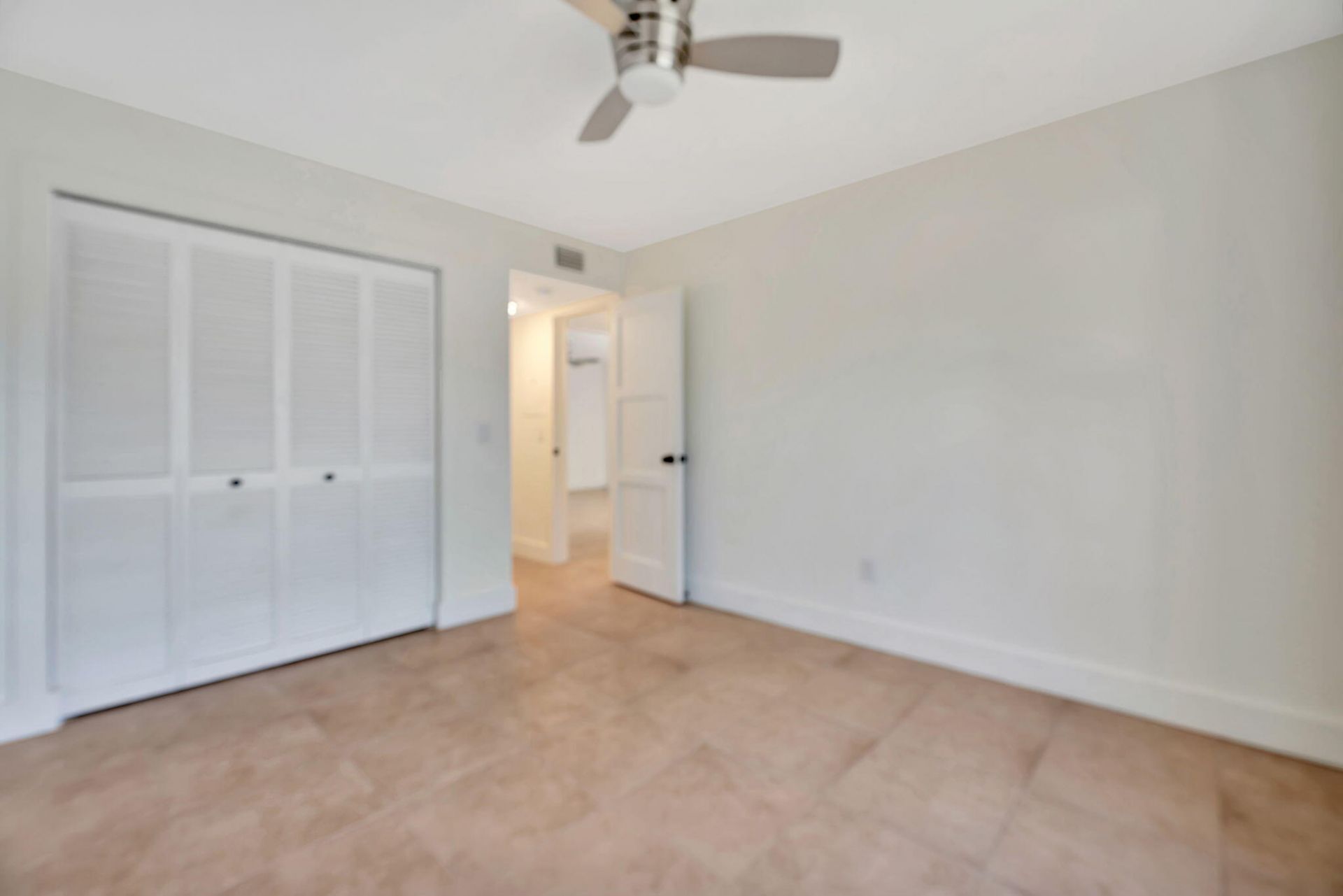 8132 SE Croft Circle, Unit 1, Hobe Sound, FL 33455 Photo