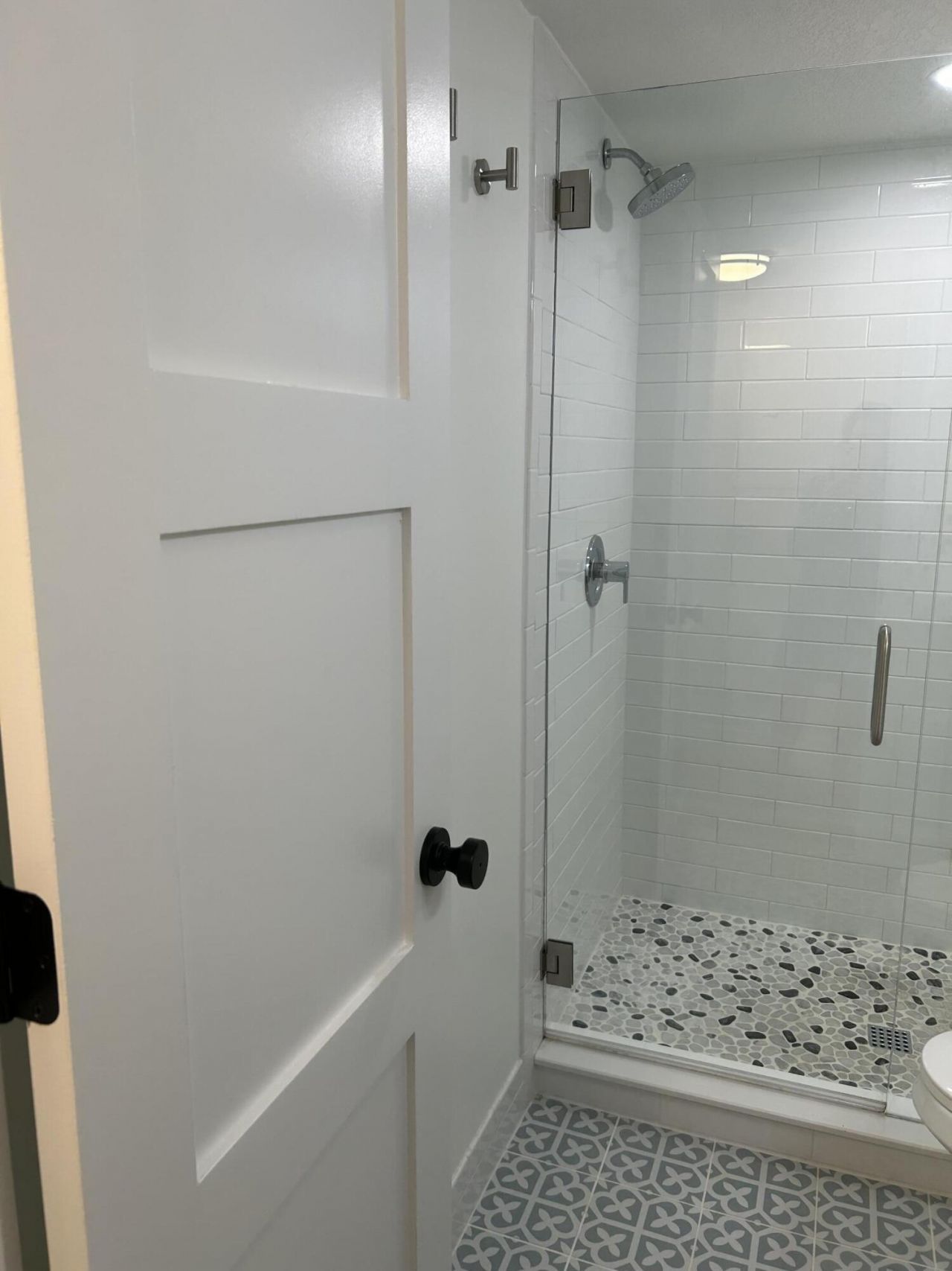 8132 SE Croft Circle, Unit 1, Hobe Sound, FL 33455 Photo