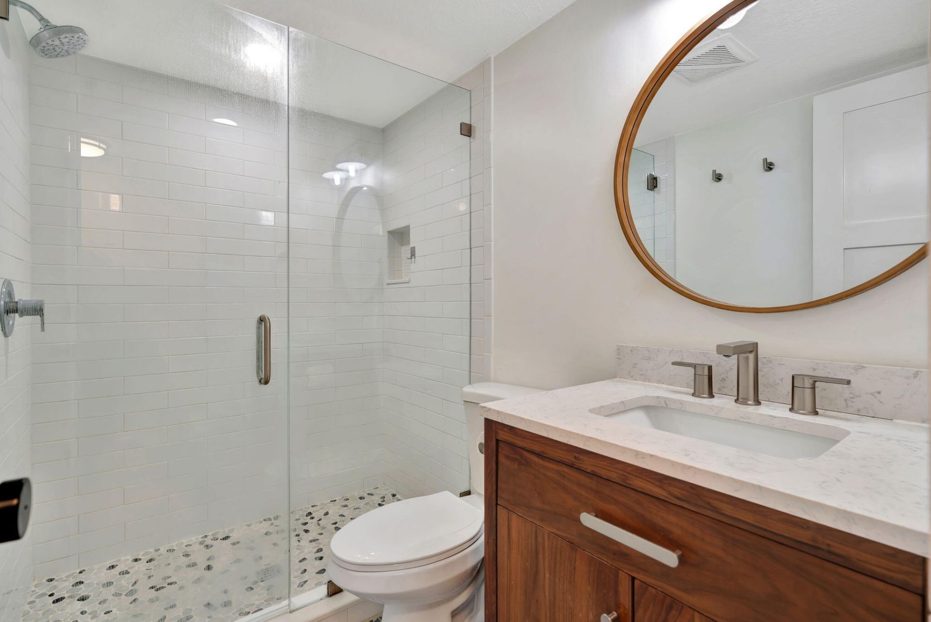 8132 SE Croft Circle, Unit 1, Hobe Sound, FL 33455 Photo