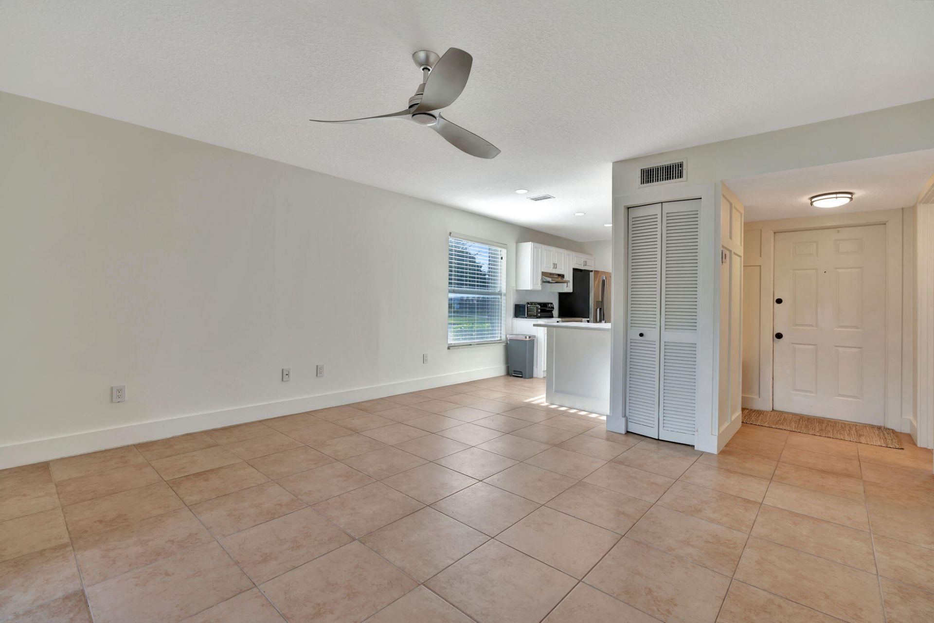8132 SE Croft Circle, Unit 1, Hobe Sound, FL 33455 Photo