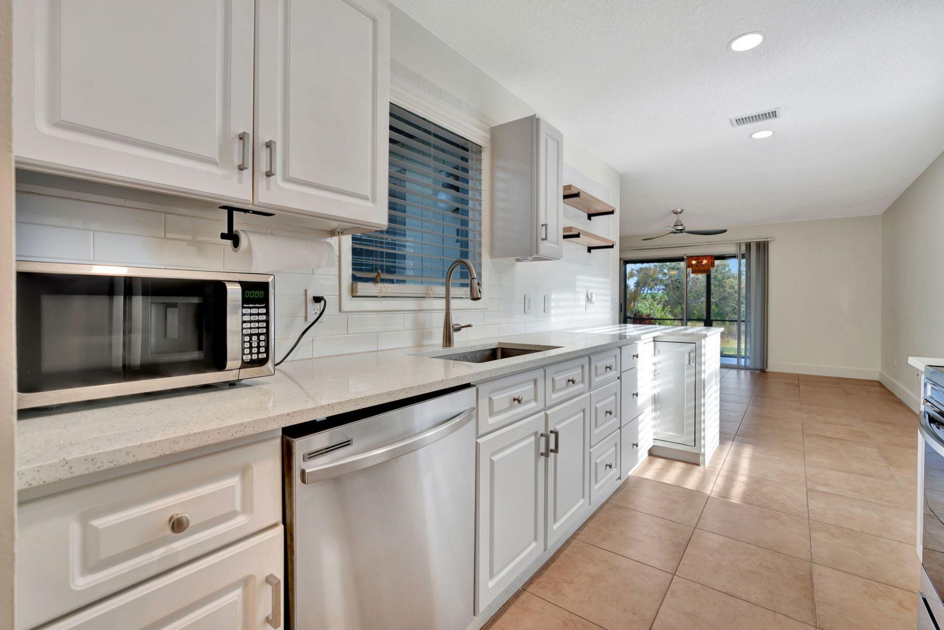 8132 SE Croft Circle, Unit 1, Hobe Sound, FL 33455 Photo