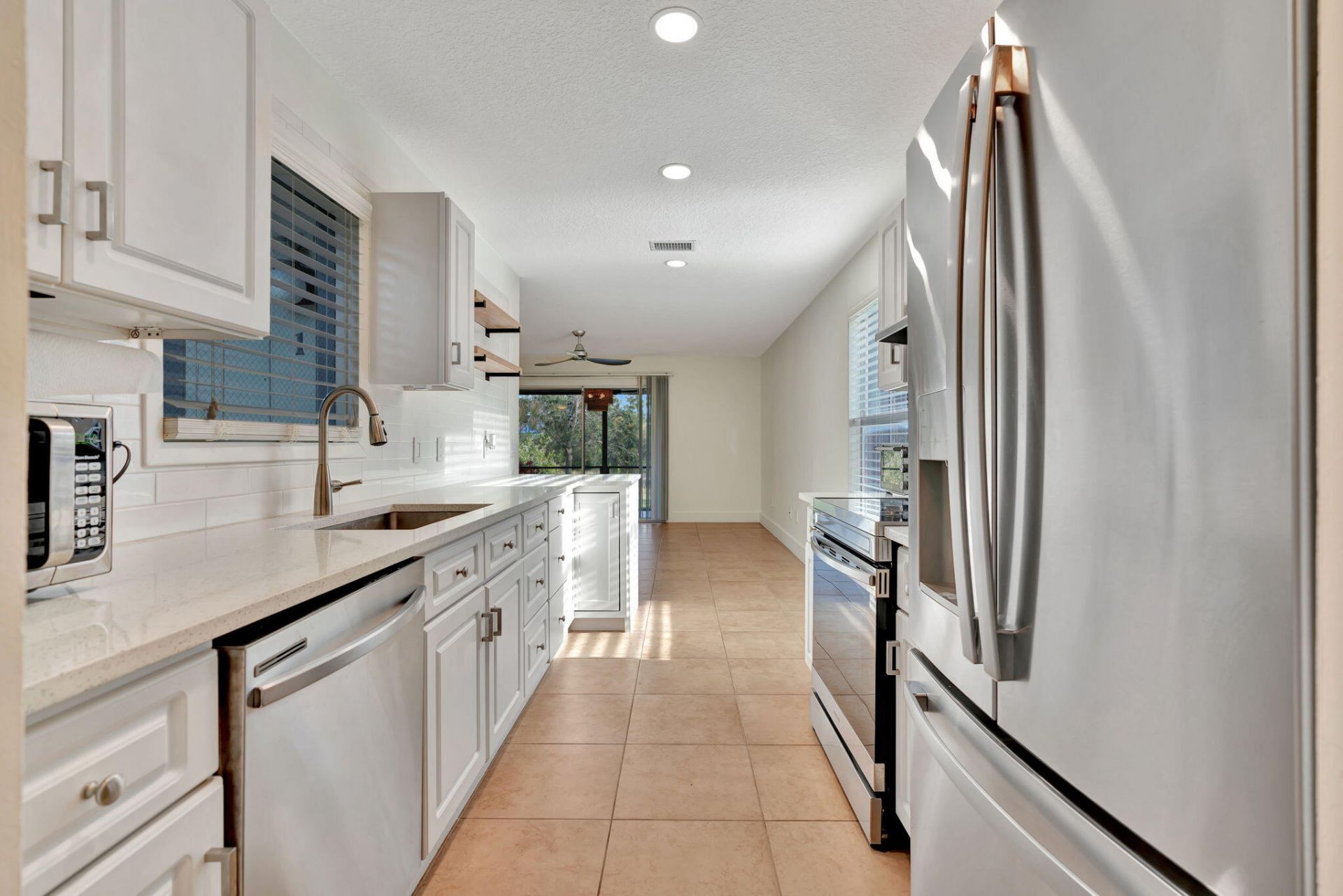 8132 SE Croft Circle, Unit 1, Hobe Sound, FL 33455 Photo