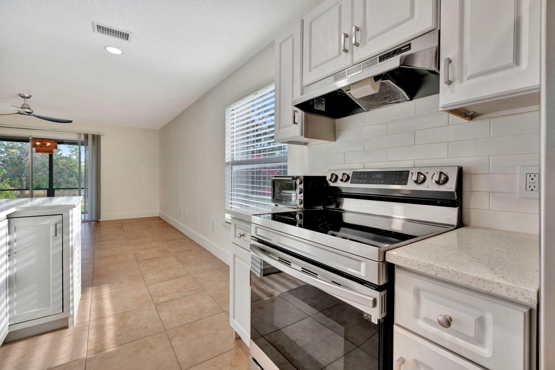 8132 SE Croft Circle, Unit 1, Hobe Sound, FL 33455 Photo