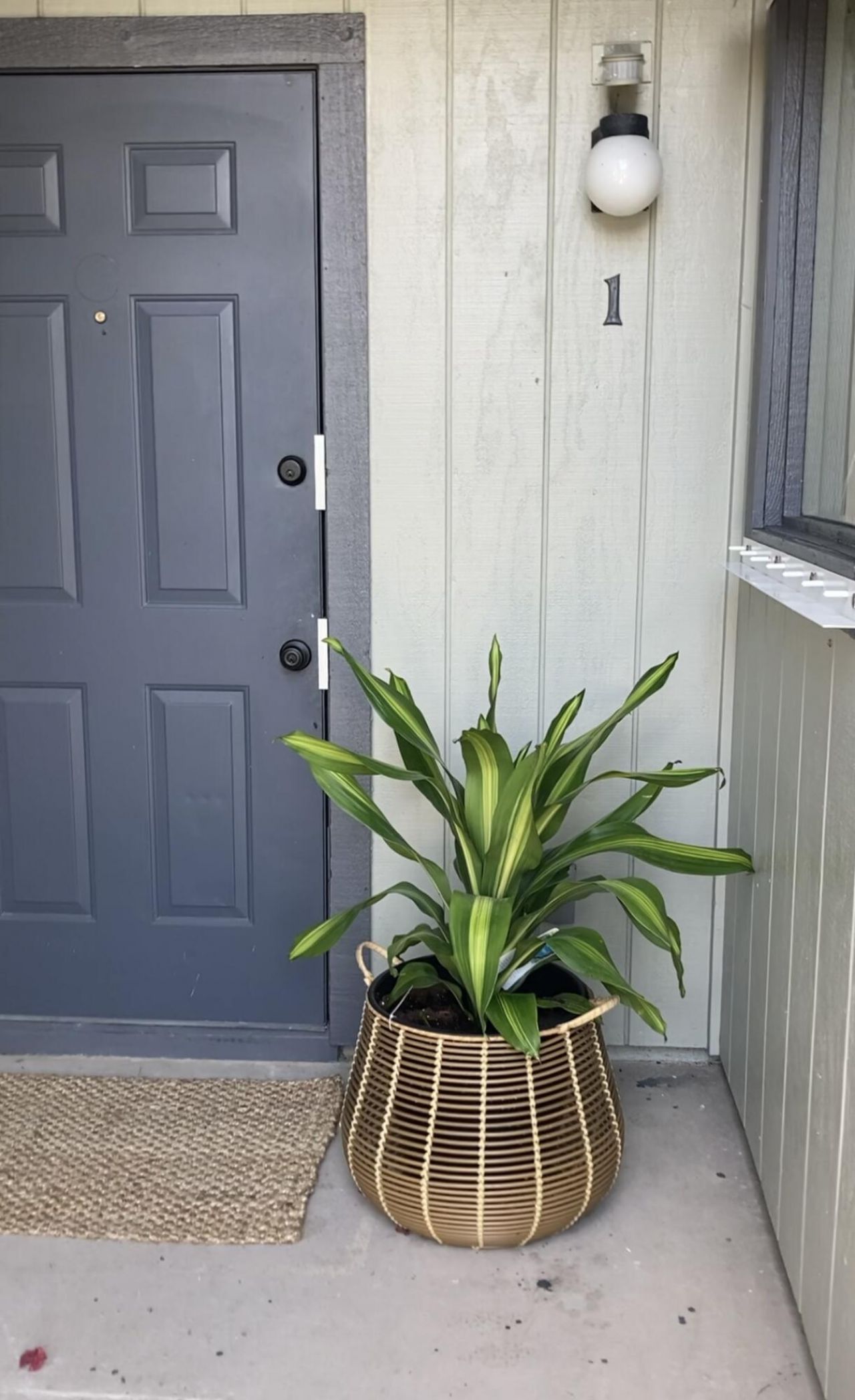 8132 SE Croft Circle, Unit 1, Hobe Sound, FL 33455 Photo