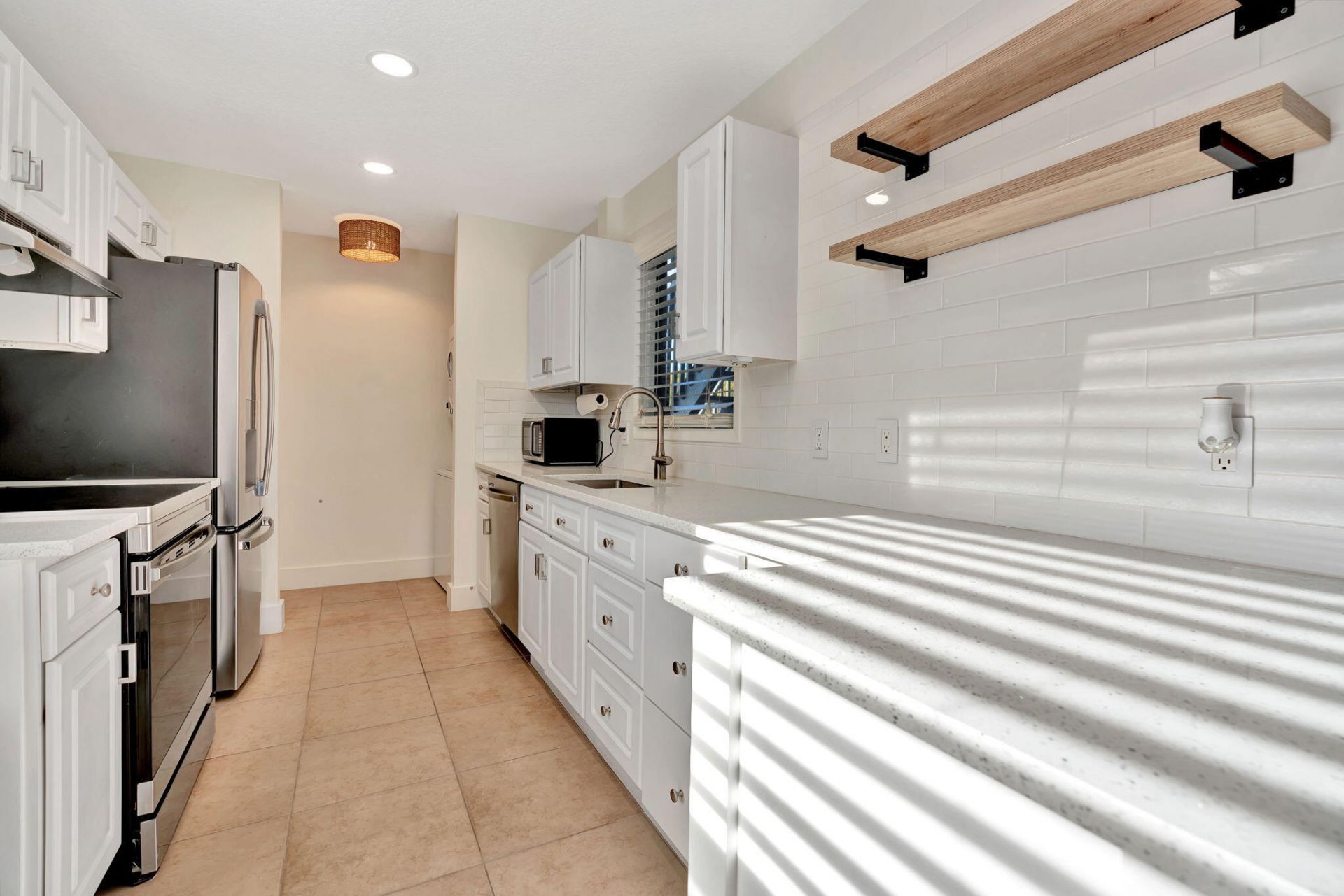 8132 SE Croft Circle, Unit 1, Hobe Sound, FL 33455 Photo