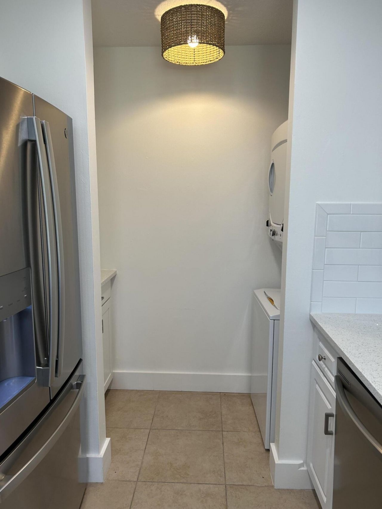 8132 SE Croft Circle, Unit 1, Hobe Sound, FL 33455 Photo