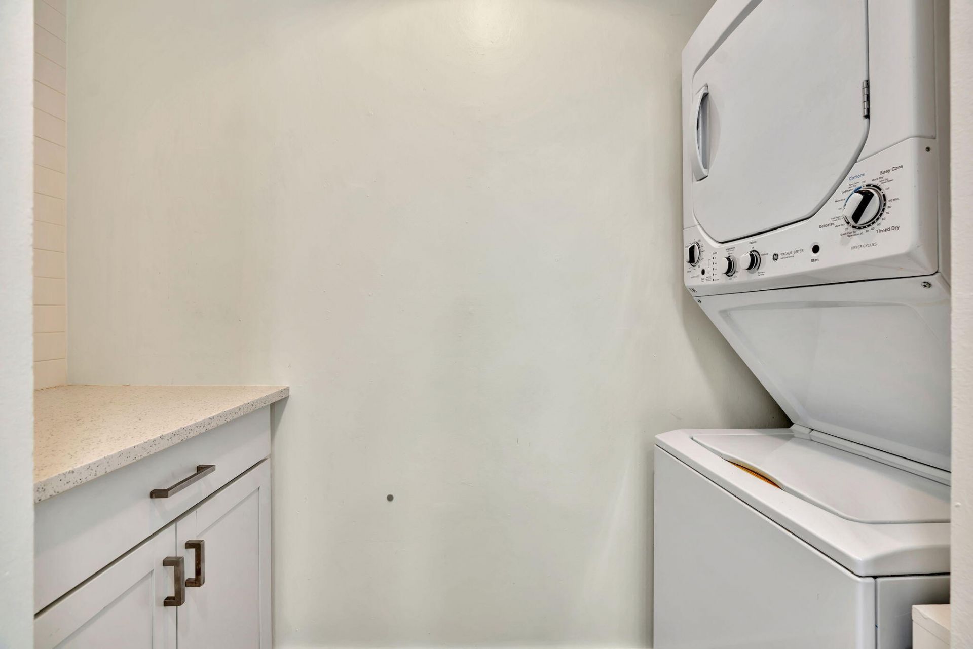 8132 SE Croft Circle, Unit 1, Hobe Sound, FL 33455 Photo