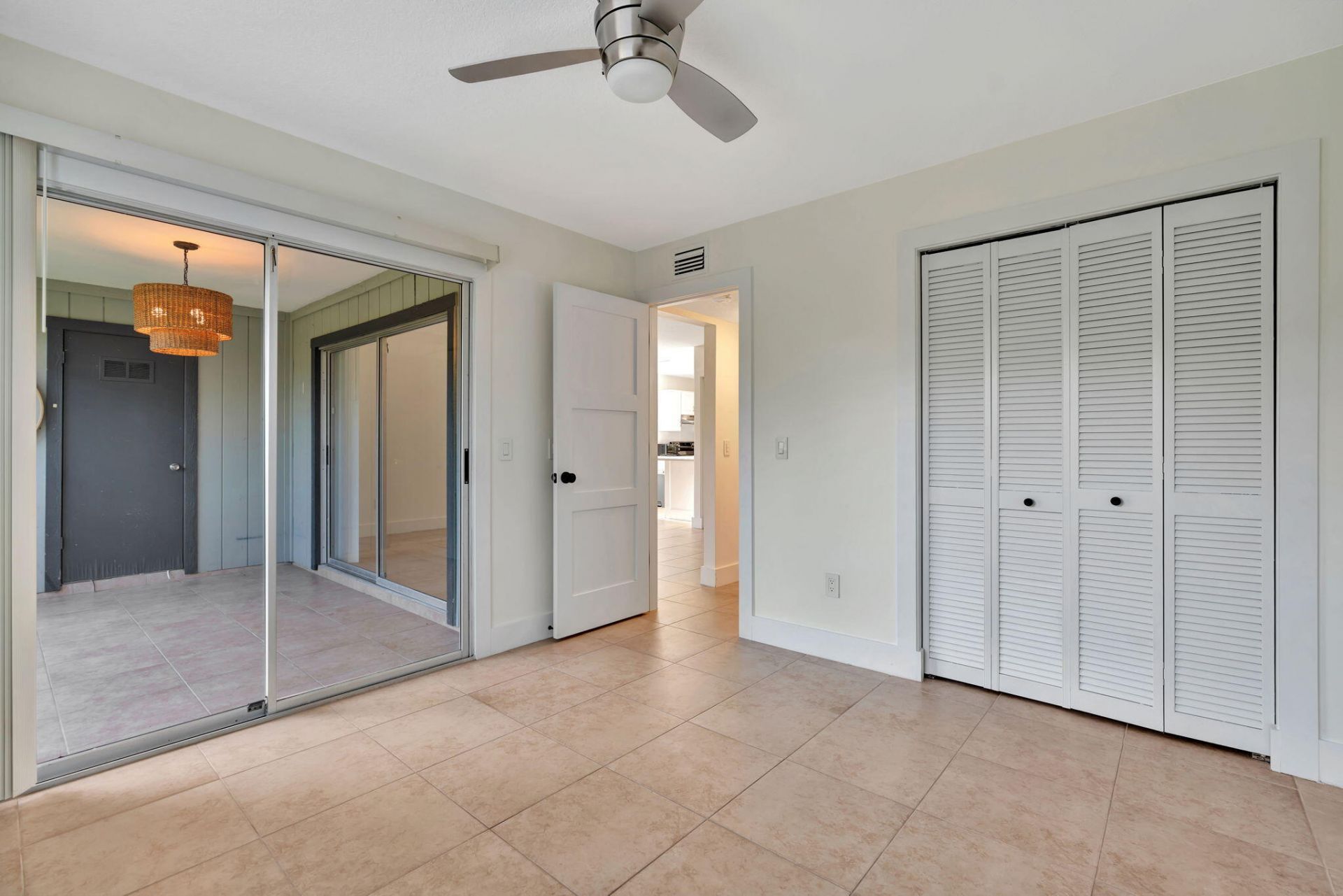 8132 SE Croft Circle, Unit 1, Hobe Sound, FL 33455 Photo