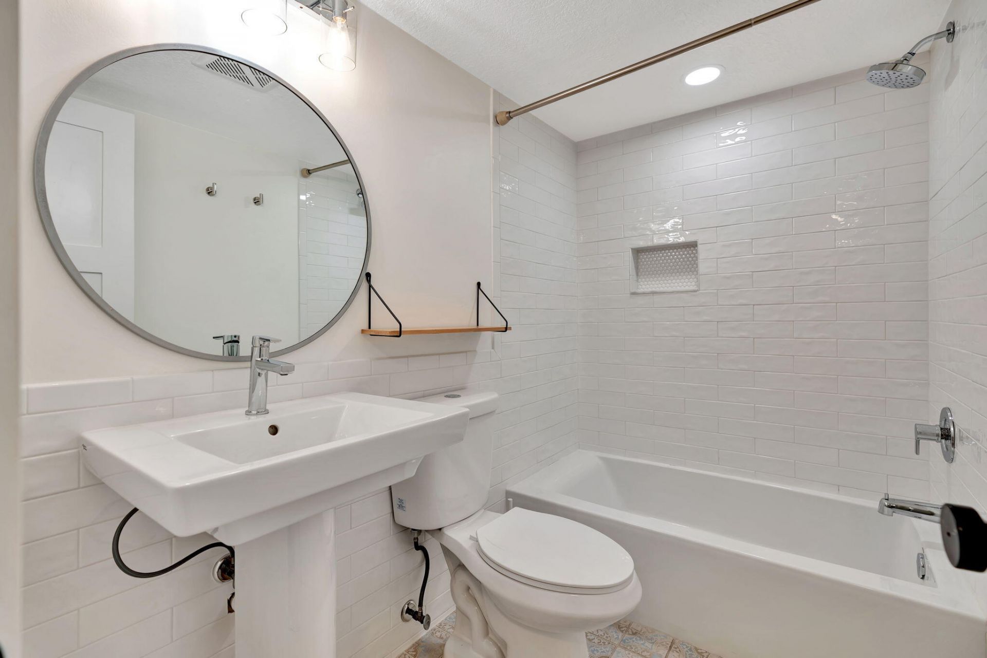 8132 SE Croft Circle, Unit 1, Hobe Sound, FL 33455 Photo