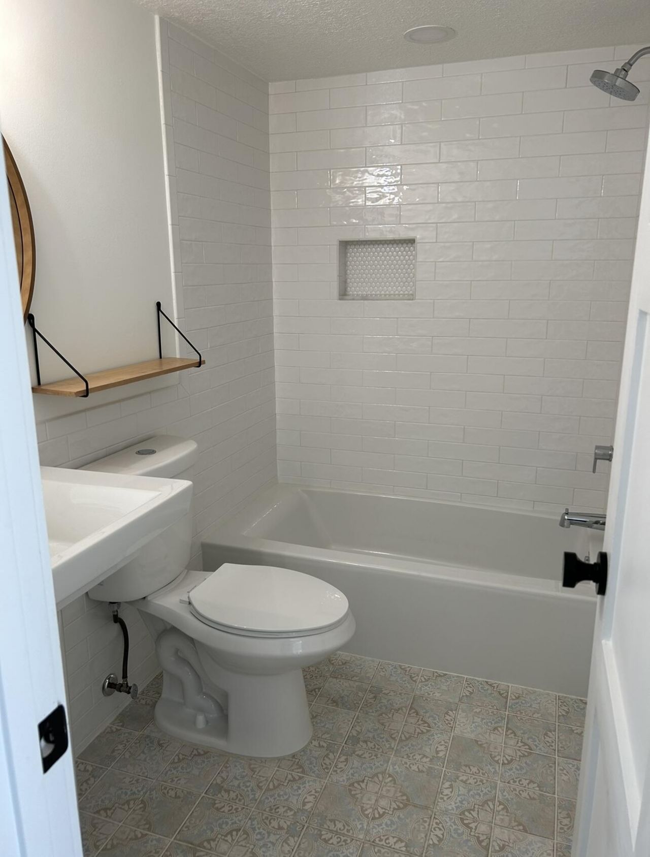 8132 SE Croft Circle, Unit 1, Hobe Sound, FL 33455 Photo