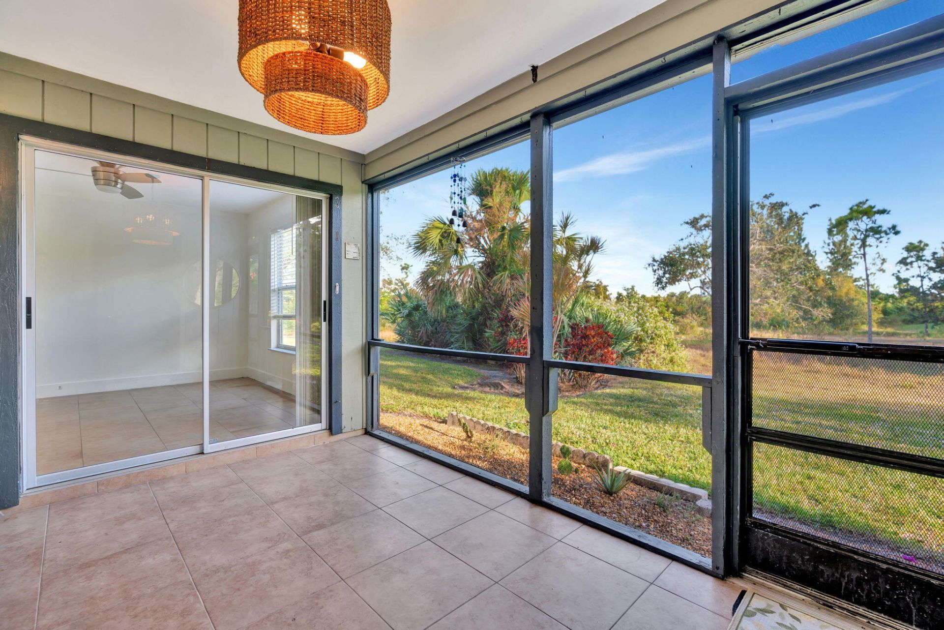 8132 SE Croft Circle, Unit 1, Hobe Sound, FL 33455 Photo