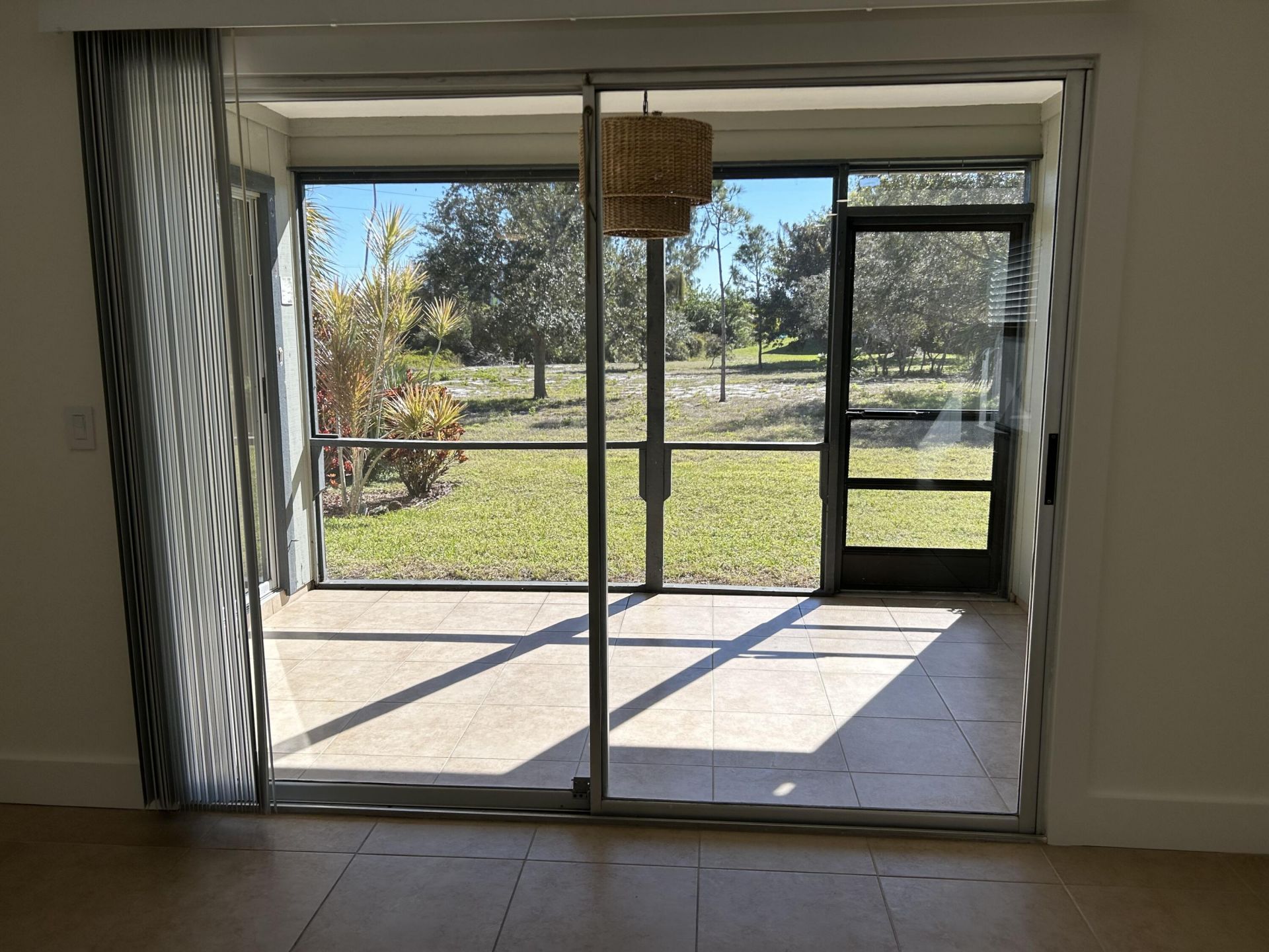 8132 SE Croft Circle, Unit 1, Hobe Sound, FL 33455 Photo