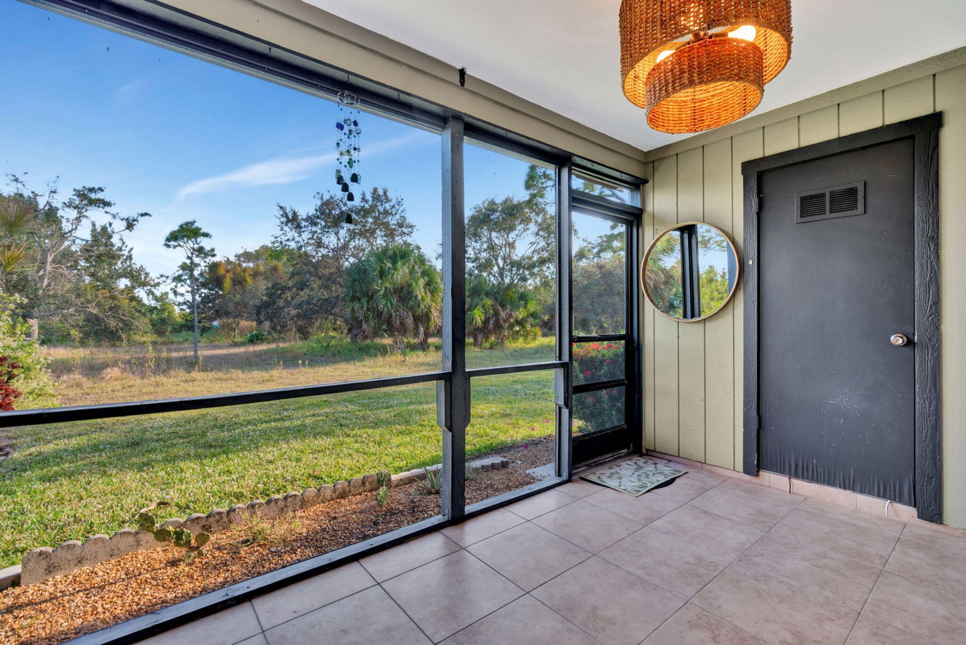 8132 SE Croft Circle, Unit 1, Hobe Sound, FL 33455 Photo