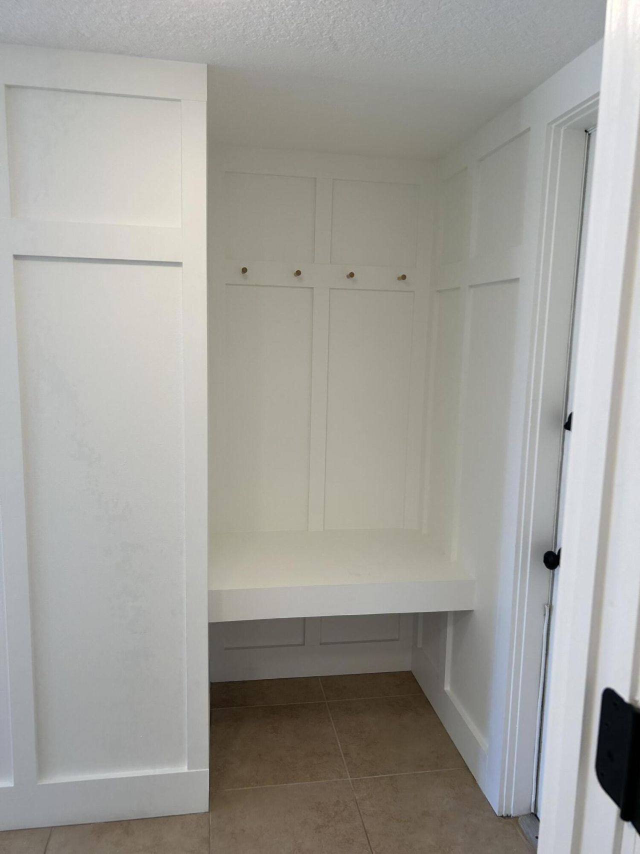 8132 SE Croft Circle, Unit 1, Hobe Sound, FL 33455 Photo