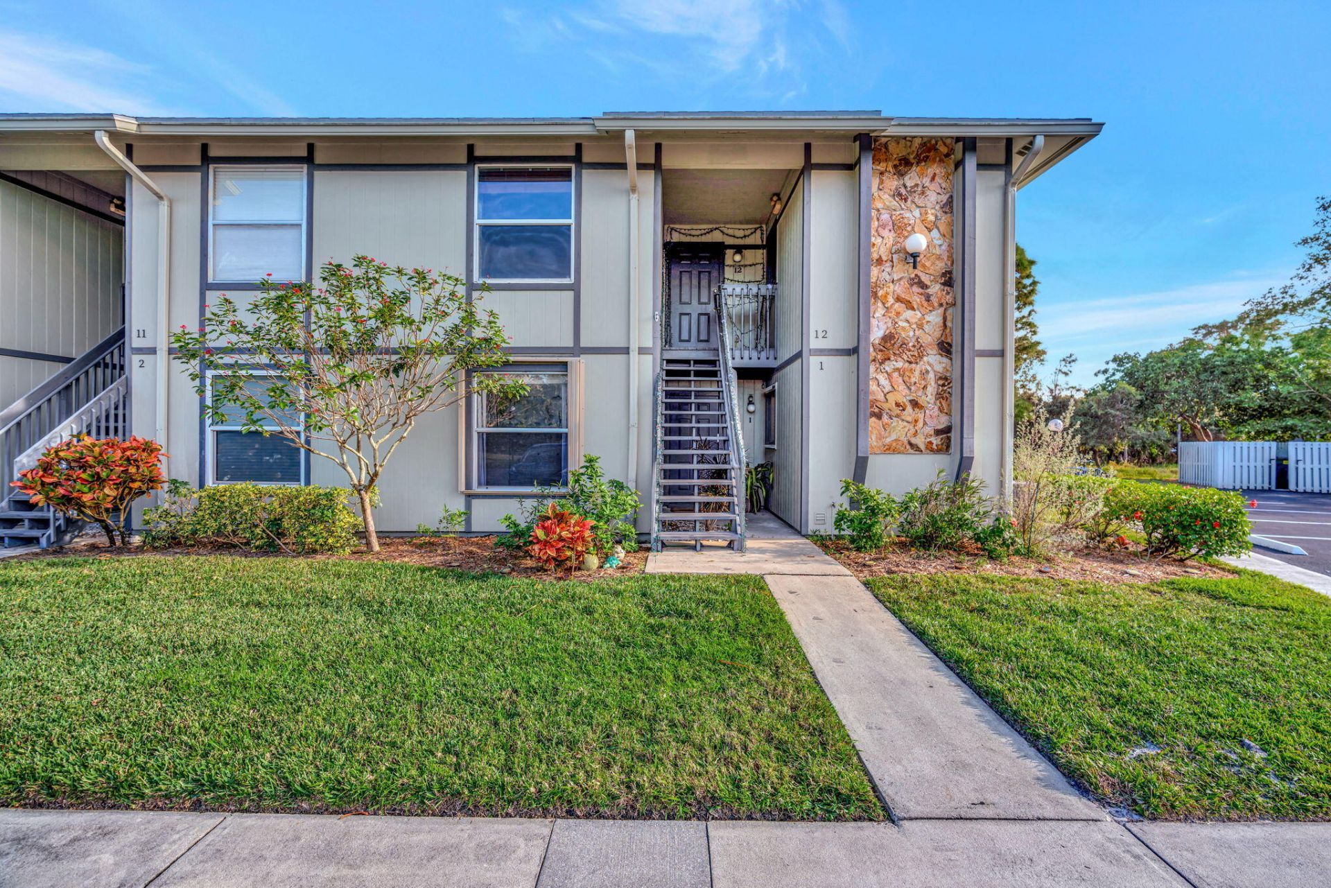 8132 SE Croft Circle, Unit 1, Hobe Sound, FL 33455 Photo