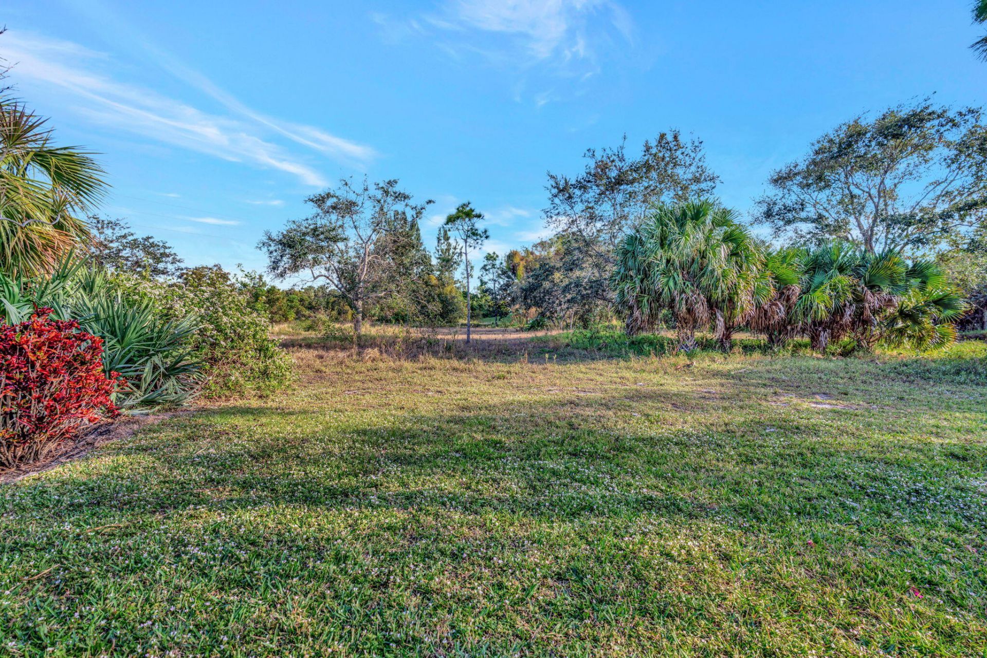 8132 SE Croft Circle, Unit 1, Hobe Sound, FL 33455 Photo