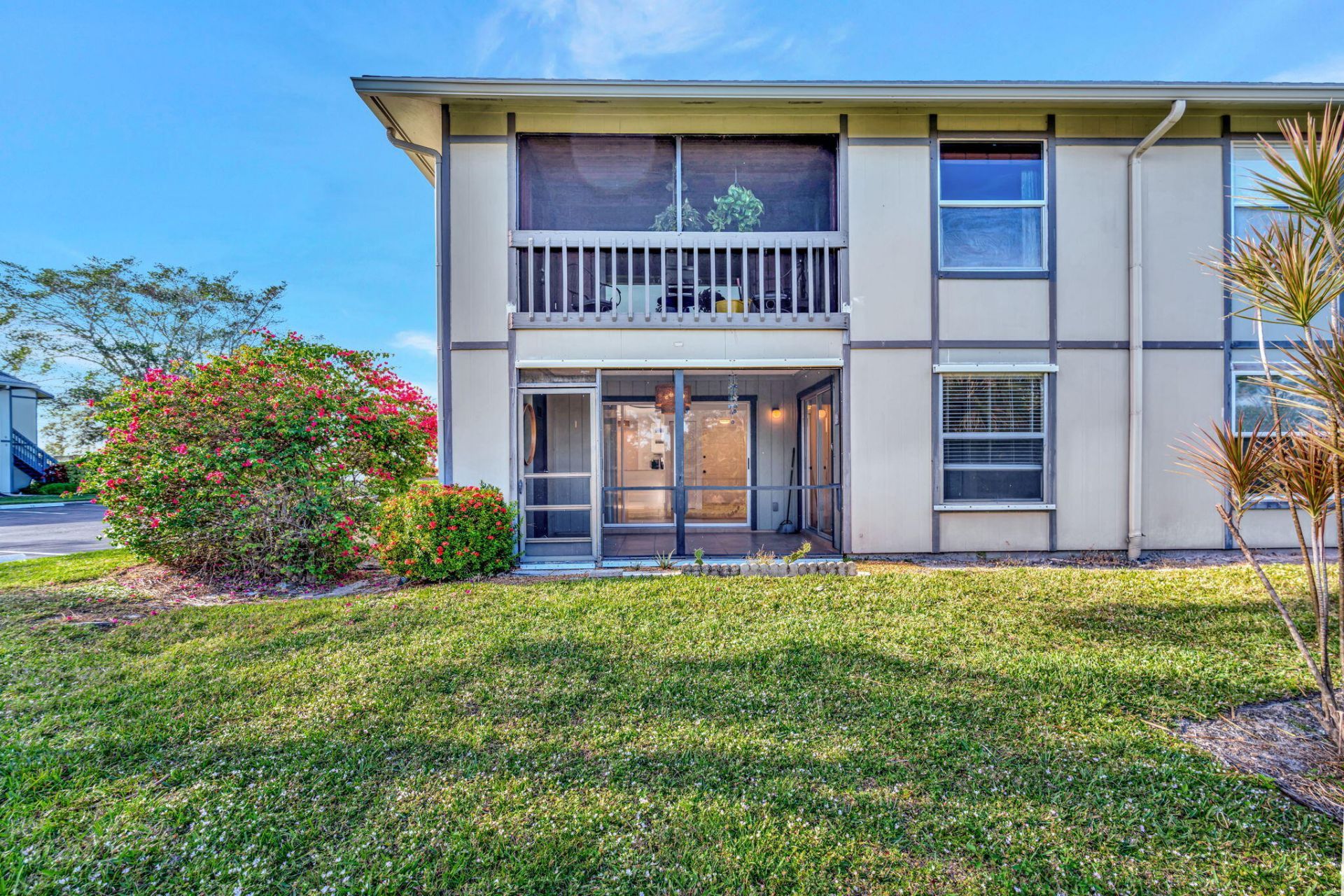 8132 SE Croft Circle, Unit 1, Hobe Sound, FL 33455 Photo