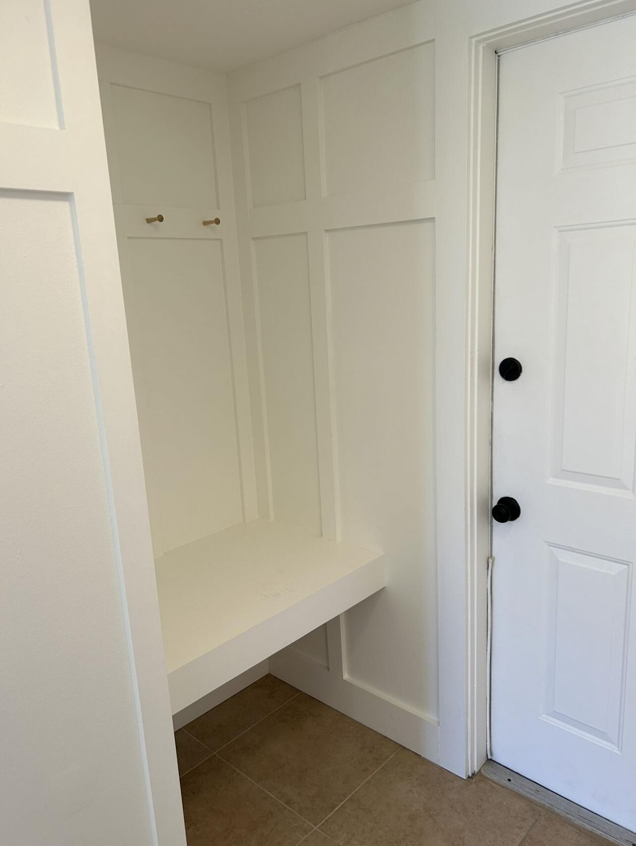 8132 SE Croft Circle, Unit 1, Hobe Sound, FL 33455 Photo