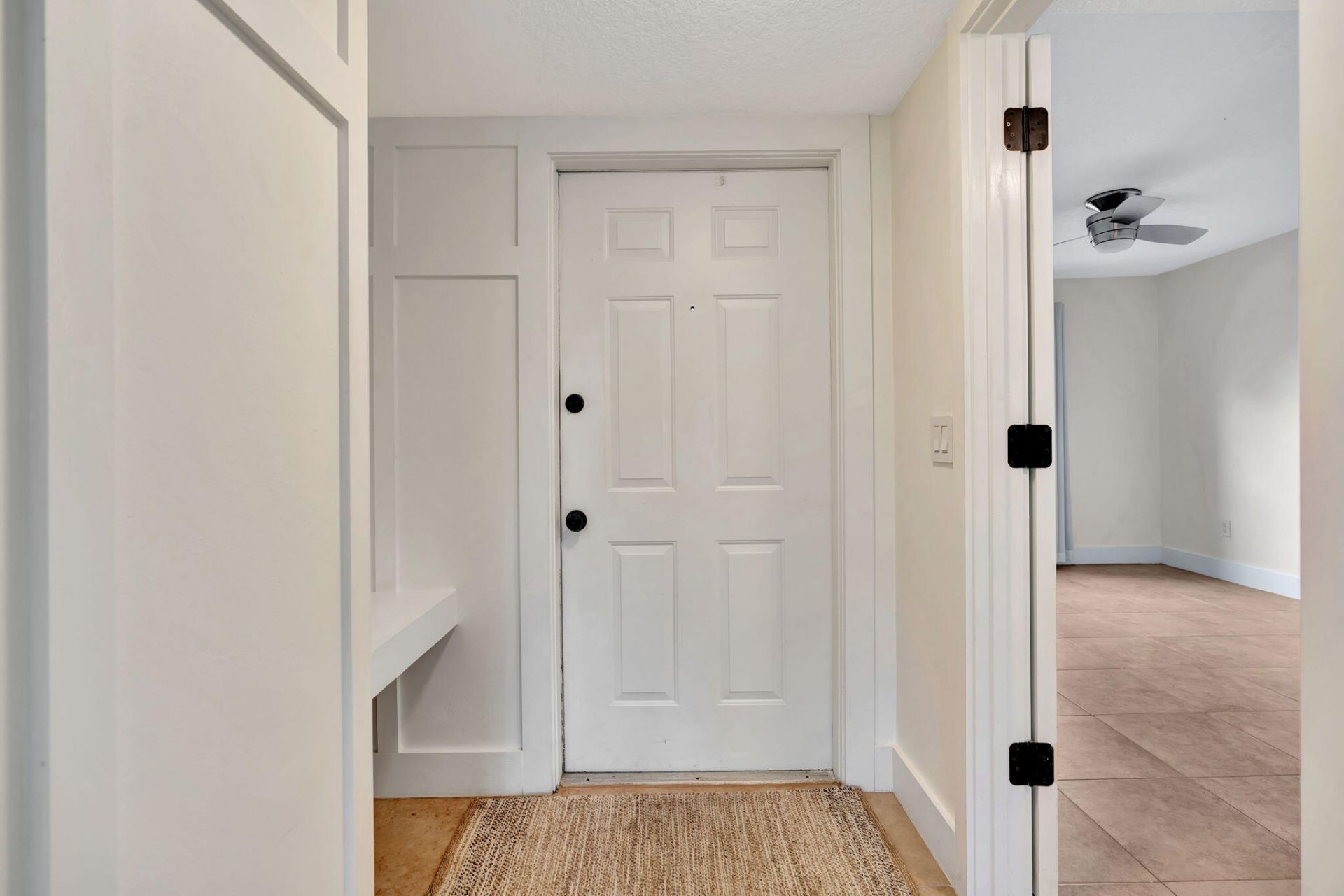 8132 SE Croft Circle, Unit 1, Hobe Sound, FL 33455 Photo