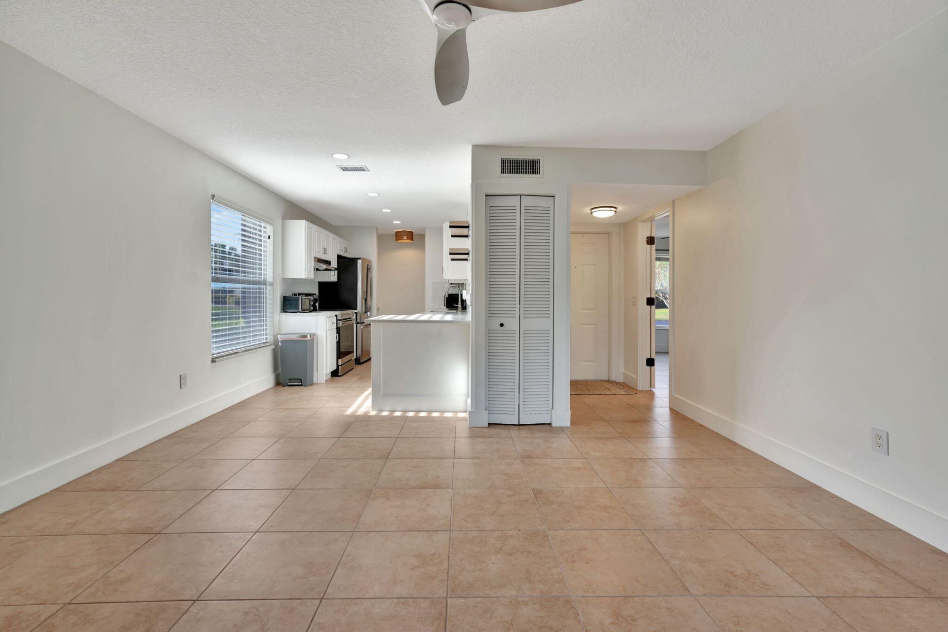 8132 SE Croft Circle, Unit 1, Hobe Sound, FL 33455 Photo