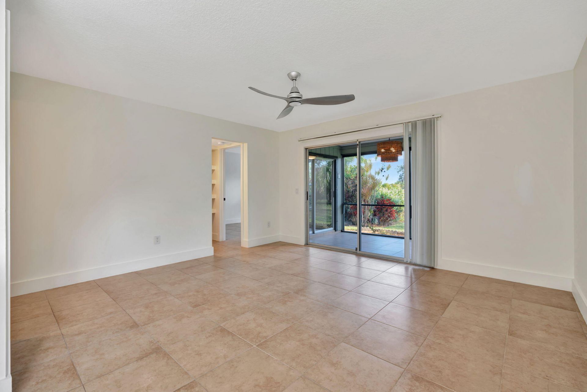 8132 SE Croft Circle, Unit 1, Hobe Sound, FL 33455 Photo