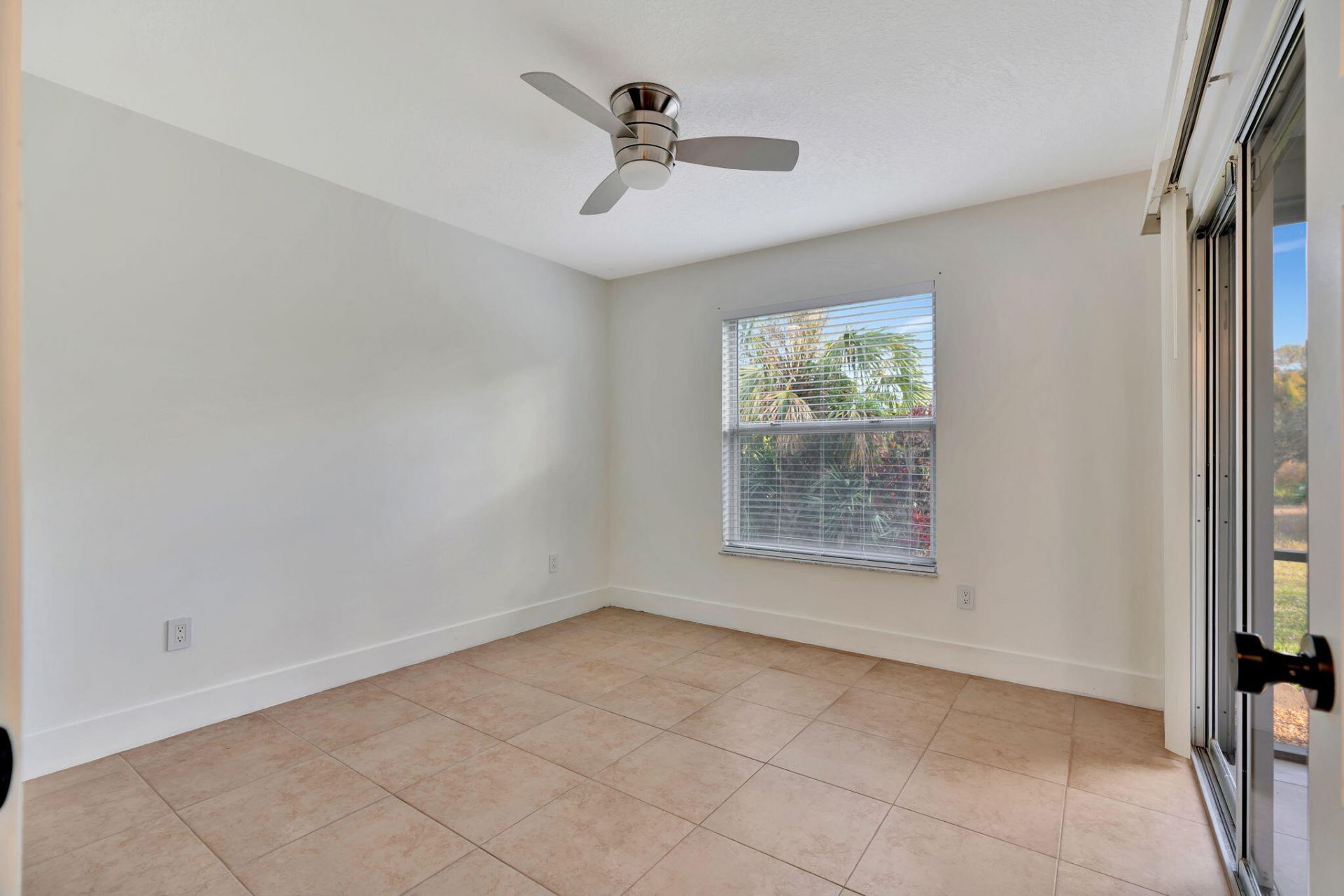 8132 SE Croft Circle, Unit 1, Hobe Sound, FL 33455 Photo
