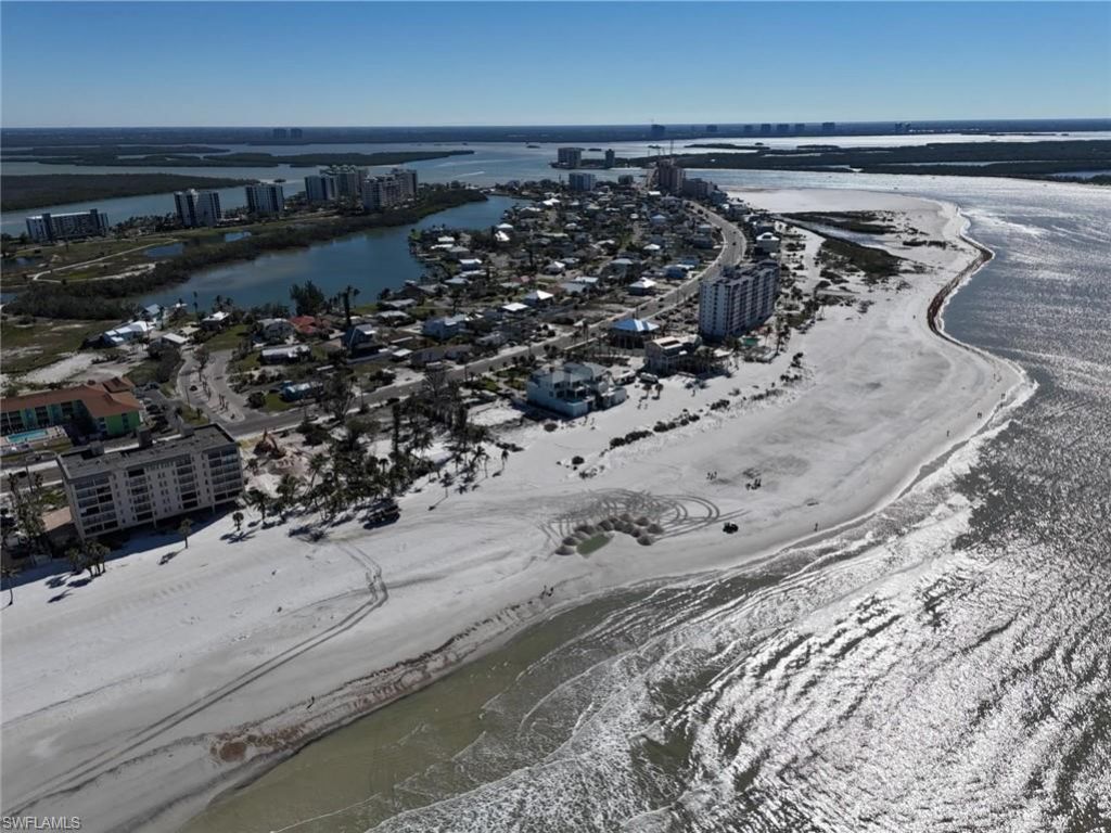 7798 Estero Blvd, Fort Myers Beach, FL 33931 Photo