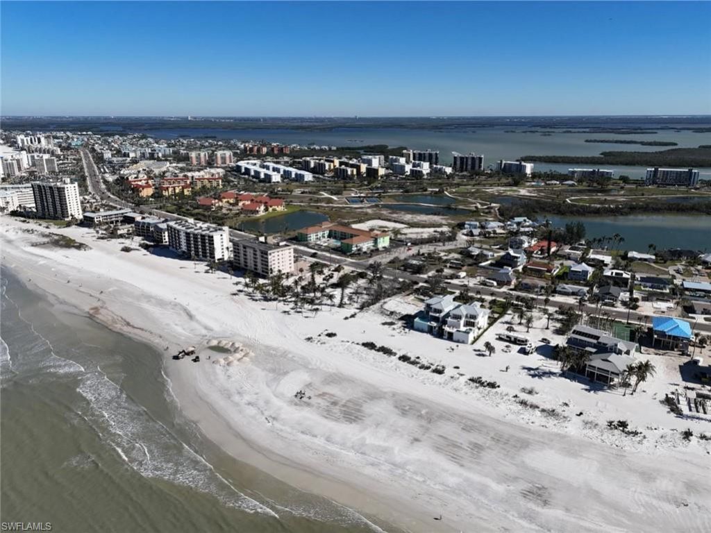 7798 Estero Blvd, Fort Myers Beach, FL 33931 Photo