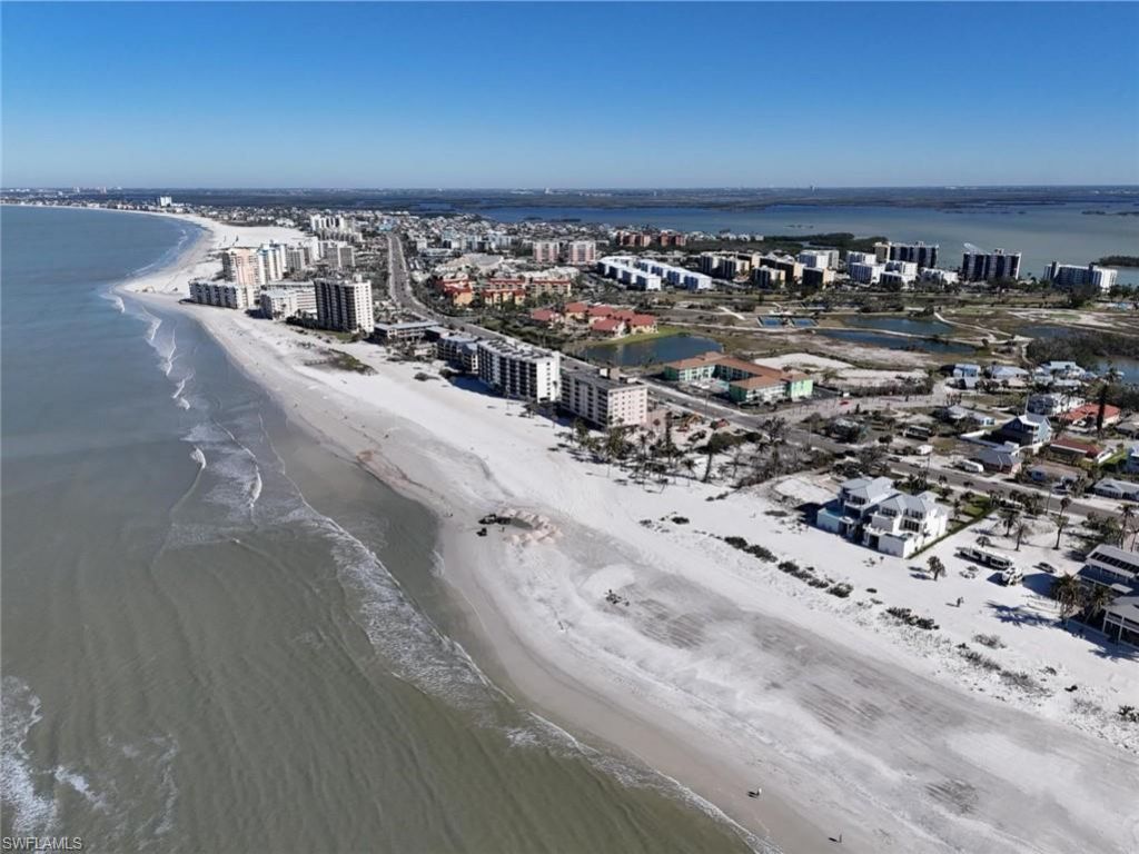 7798 Estero Blvd, Fort Myers Beach, FL 33931 Photo
