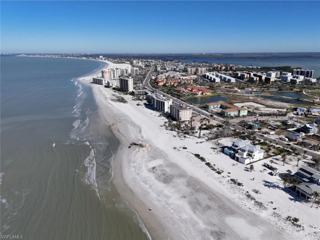 7798 Estero Blvd, Fort Myers Beach, FL 33931 Photo